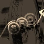 WordPress SEO Plugins