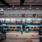 Programmatic Advertising Platforms