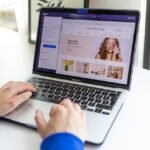 eCommerce Website Platforms