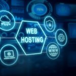 How Hosting Affects SEO