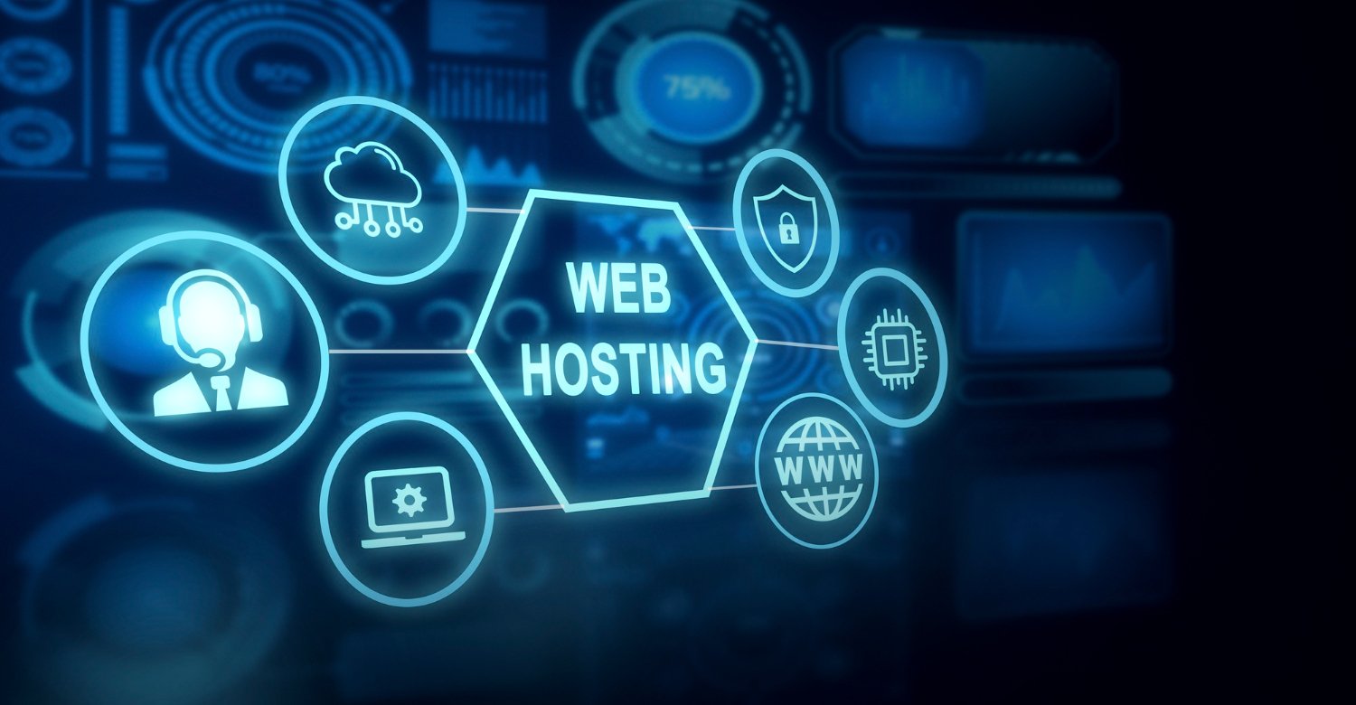 How Hosting Affects SEO