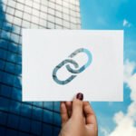 Top bio-links submission websites for SEO ranking 2025