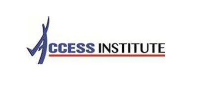 Access-Institute-1.png
