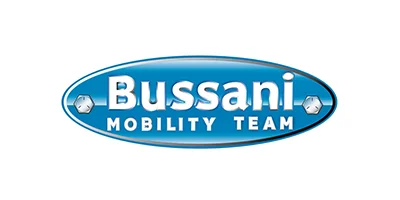 Bussani-Mobility-Team-1.png