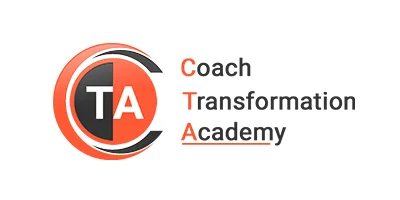 Coach-Transformation-Academy-1.png
