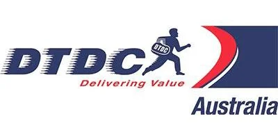 DTDC-Australia-1.png