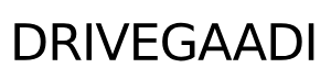 Drivegaadi