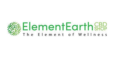 Element-Earth-1.png