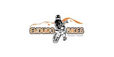 Enduro-Bikes-1.png