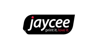 Jayceeprint