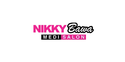 Nikkybawamedisalon
