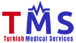 Turkish-Medical-Services-logo01.png