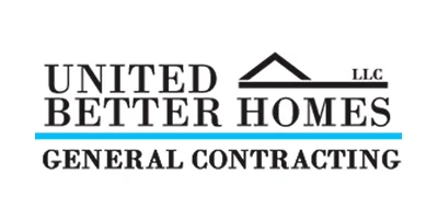 United-Better-Homes-1.png