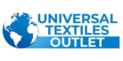 Universal-textiles