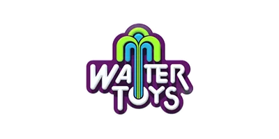 Watertoys