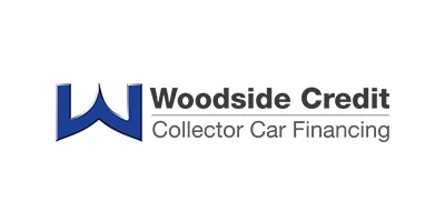 Woodside-Credit-1.png