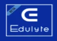 edulite.png