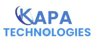 kapa