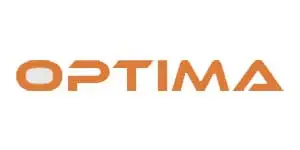 optima