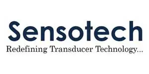 sensotech
