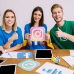 Instagram SEO strategies to boost profile visibility and engagement in 2025