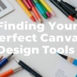 Top 10 Graphic Designing Tools