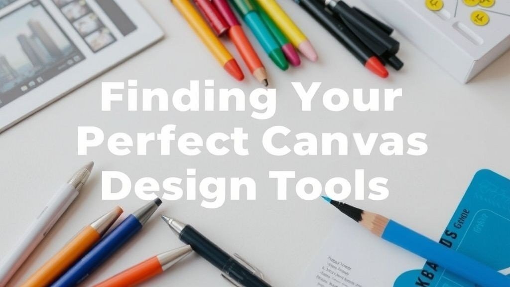 Top 10 Graphic Designing Tools