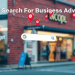 How Local SEO Services Delivers Business Advantage