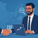 professional SEO agency selection tips