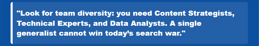 affordable SEO pricing packages India